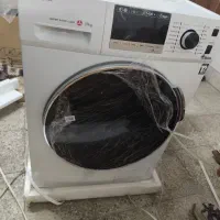 تعدادی وسایل