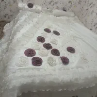 تخت و روتختی ، میز کامپیوتر