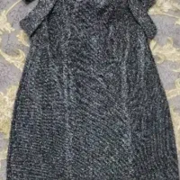 معاوضه