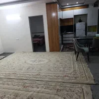 باسلام-فروش-باغ-دررحمت-اباد-یا-سلطان-اباده
