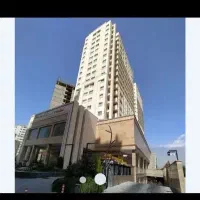 آپارتمان ۱۴۵ متری فول امکانات