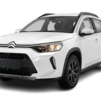 فروش حواله سیتروئن