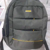 کیف مدرسه