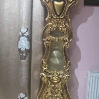 ساعت دیواری (ایستاده)