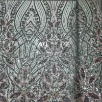 پارچه مجلسی متری ۱۹۰۰