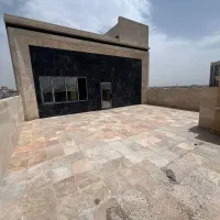 شاهکار منطقه کوشش / ۹۷ متری / سوپر لوکس
