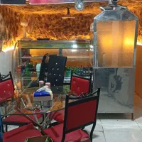 لوازم ساندویچی