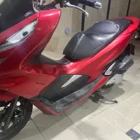 Pcx 99|موتورسیکلت|تهران, پرستار|دیوار