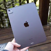 آیپد ipad Pro M5 اقساط ویژه بازنشستگان بدون چک