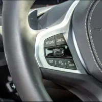 BMW X6 Msport 2025|خودرو سواری و وانت|تبریز, |دیوار