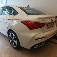 آریزو 5. FL. 404|خودرو سواری و وانت|مشهد, خرمشهر|دیوار