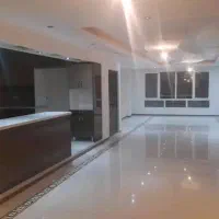 150 متر/فول امکانات/غرق نور/جهان آرا