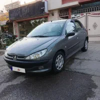 206مدل89تمیز