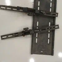 پایه دیواری ال سی دی