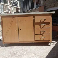 میز