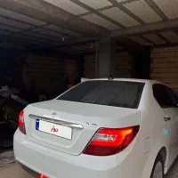دنا پلاس ۶دنده ای