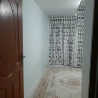 فروش اپارتمان مسکن مهر بشری|فروش آپارتمان|کرمان, |دیوار