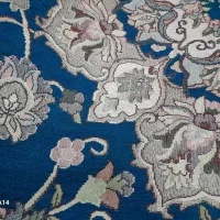 روفرشی ۹ متری