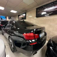 Bmw 528 2014|خودرو سواری و وانت|تهران, عباسآباد|دیوار
