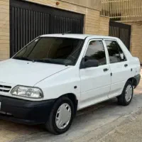 آموزش رانندگی