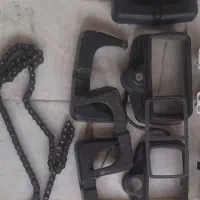 لوازم متفرقه