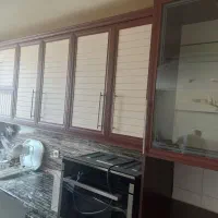 کابینت