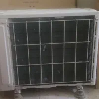 موتور کولر جنرال