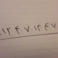 سیم کارت ۰۹۱۲