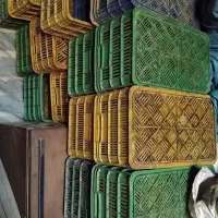 جعبه انگور