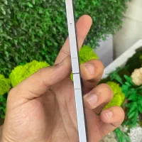 Zflip 6|موبایل|کلاچای, |دیوار