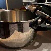زودپز فالر ترکیه