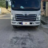 فورس ۸.۵۰۰