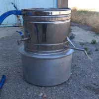گلابگیر