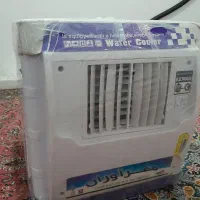کولر