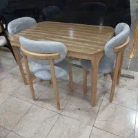 لاوین صندلی