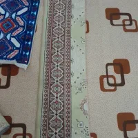 کناره.گلیم
