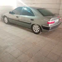 زانتیا 2000
