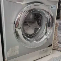 لباس شویی دوو