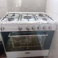 گاز فردار