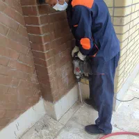 سمپاشی سوسک کابینت ،ساس،موریانه