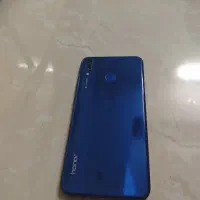 گوشی honorx8|موبایل|قم, شهرک قدس|دیوار
