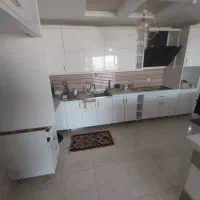 اجاره 115 متری /آسانسور دار/ فاز 2 اندیشه