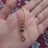پک ۲۰عددی