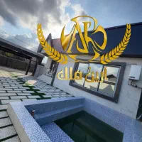 فروش-ویلای-مدرن-استخردار-بازدید-مساوی-با-خرید