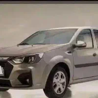 ال 90.پارس نوا.حواله.تحویل بهمن 1405