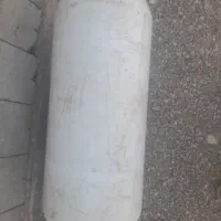فروش کپسول گاز ماشین