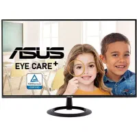مانیتور 24 اینچ ایسوس