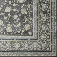 فرش نو و اکبند