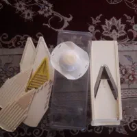 رنده‌۱۲کاره‌ومقداری‌لوازم‌‌آشپزخانه