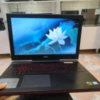 لپتاپ گیمینگ حرفه ای قسطی